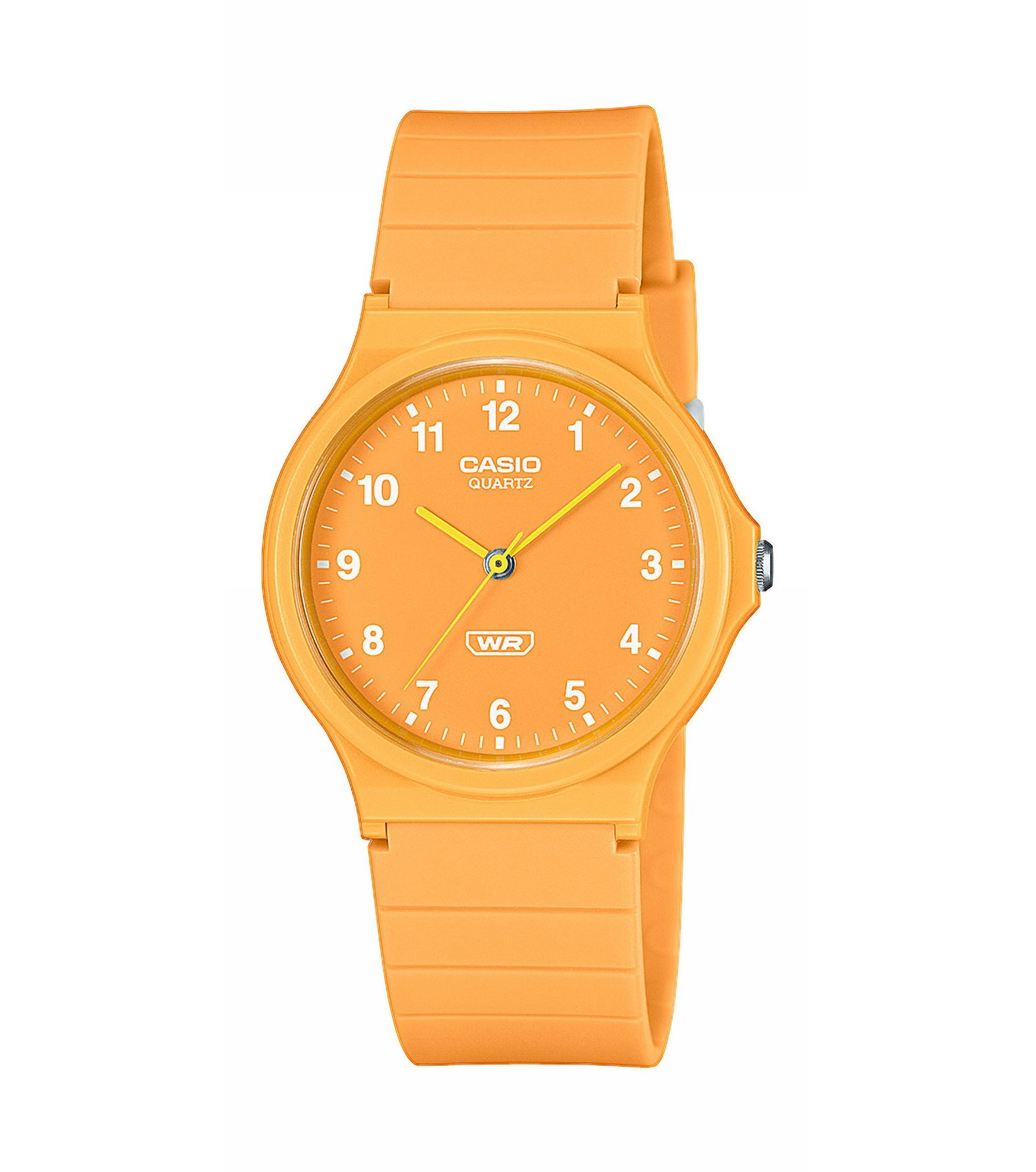 Casio Collection Watch MQ-24B-9BEF