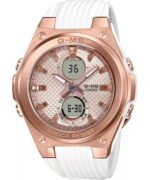 Casio G-MS Watch MSG-C100G-7AER