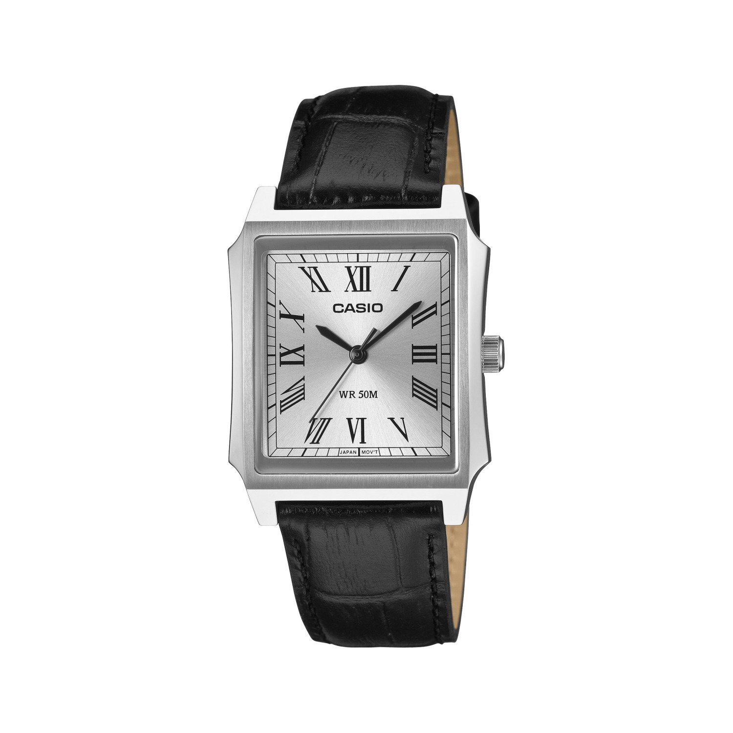 Casio Collection Watch MTP-B190L-7BVER