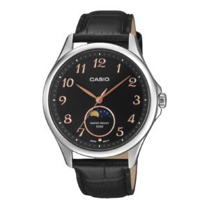 Casio Collection Watch MTP-M110L-1AVER