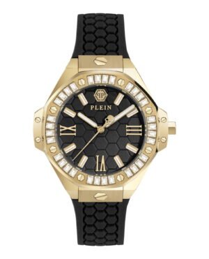 Watch Philipp Plein PLEIN LADY ROYAL PWBDA0424