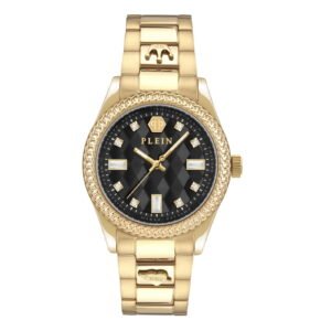 Watch Philipp Plein QUEEN PWCDA0624