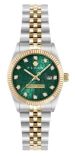Watch Philipp Plein NEW DATE SUPERLATIVE PWNFA0325