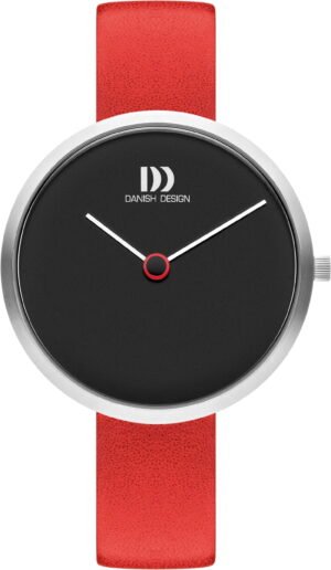 Danish Design Watch Q1261IV24
