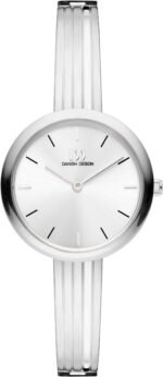 Danish Design Watch Q1262IV62
