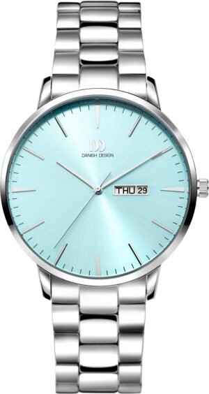 Danish Design Watch Q1267IQ99