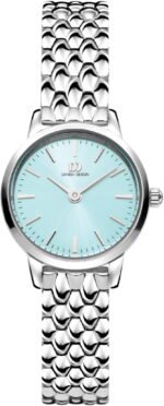 Danish Design Watch Q1268IV79