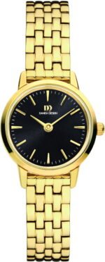 Danish Design Watch Q1268IV99