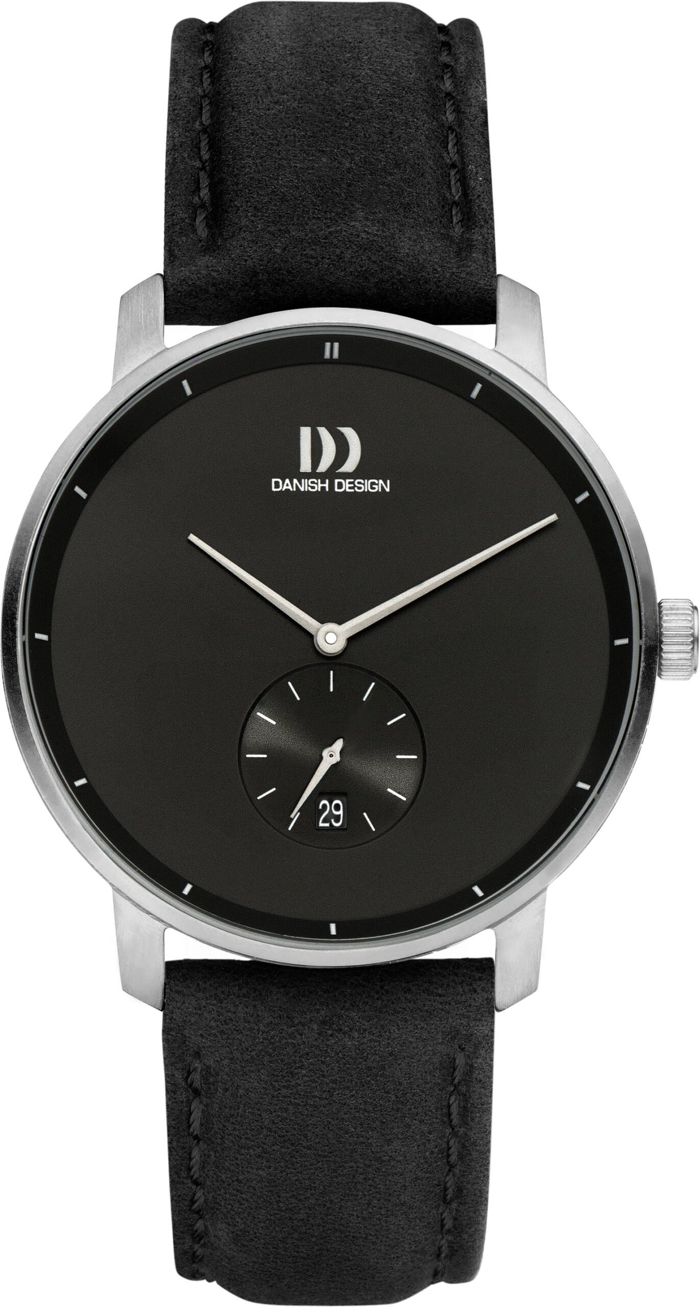 Danish Design Watch Q1279IQ13