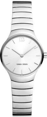 Danish Design Watch Q1293IV62
