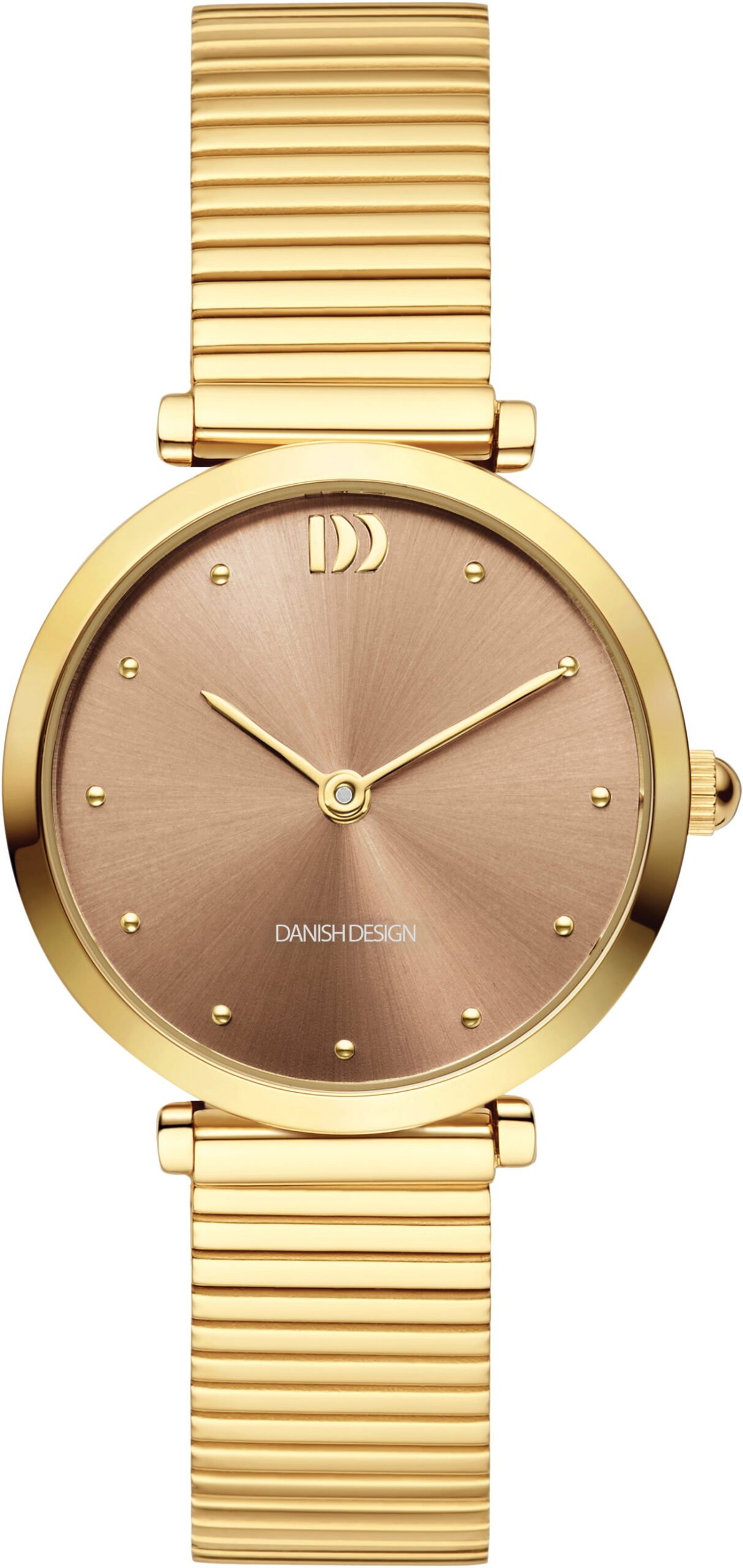 Danish Design Watch Q1301IV88
