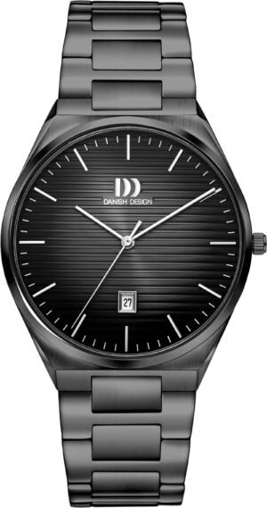 Danish Design Watch Q1302IQ96