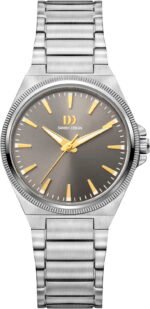 Danish Design Watch Q1303IV94