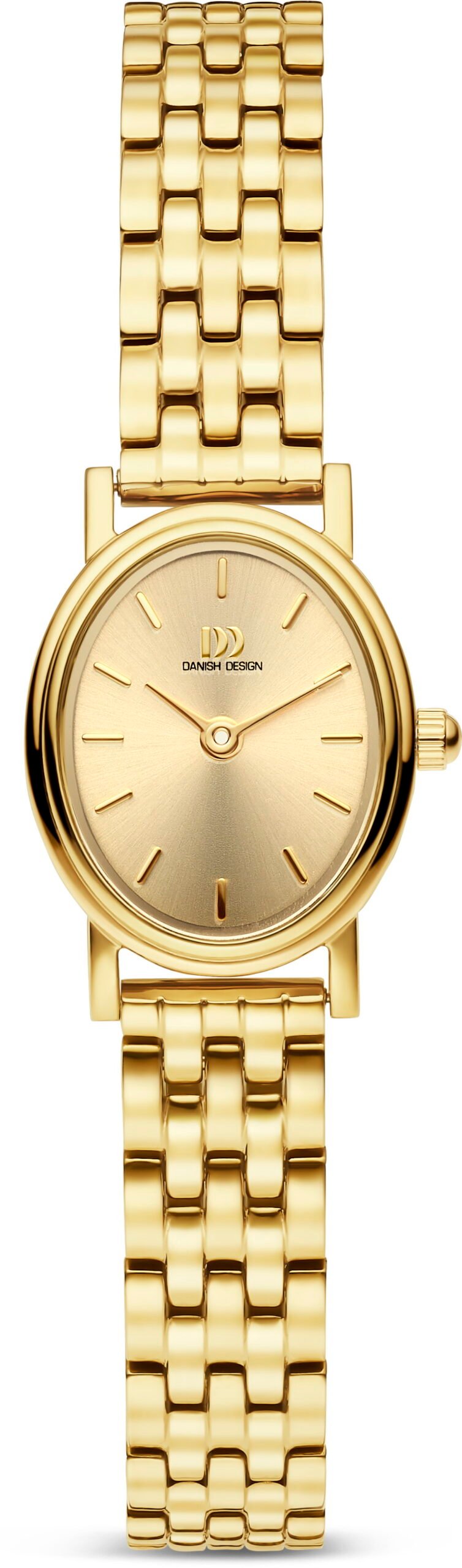 Danish Design Watch Q1310IV96