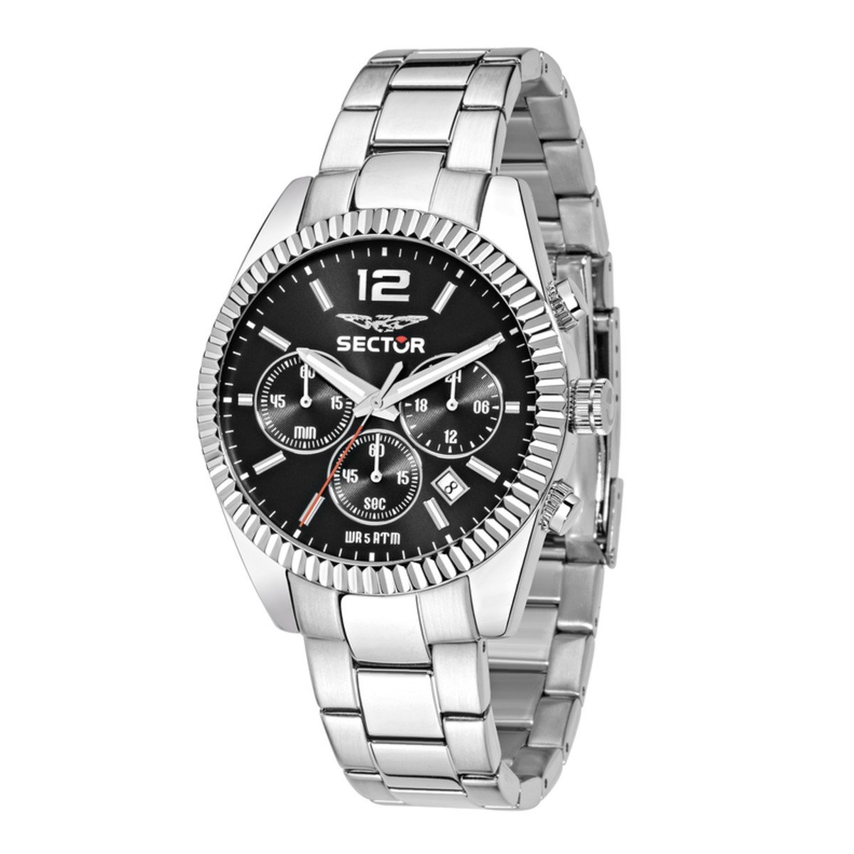 Watch Sector R3273676003