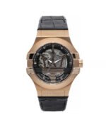 Watch Maserati R8821108039