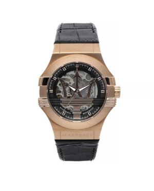 Watch Maserati R8821108039