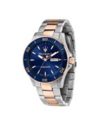 Watch Maserati R8823100001