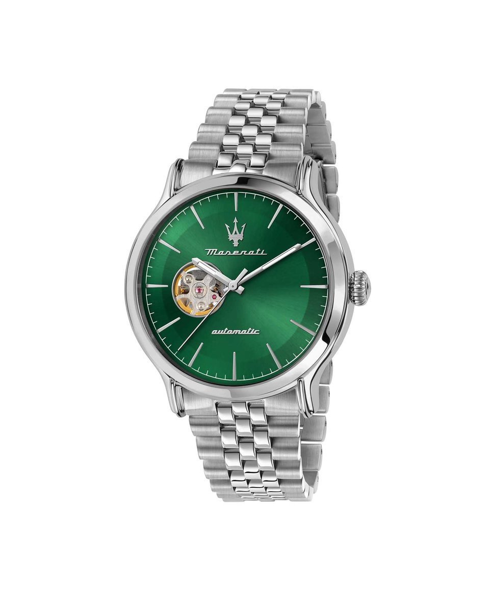 Watch Maserati R8823118010