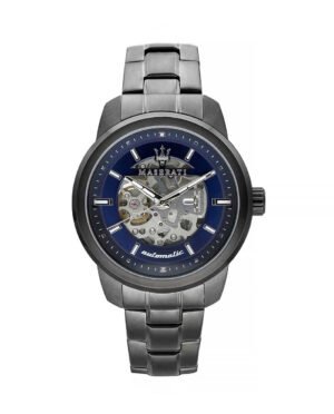 Watch Maserati R8823121001
