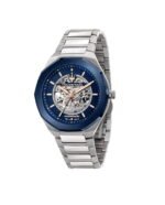 Watch Maserati R8823142004
