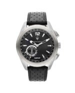 Watch Maserati R8851112001