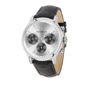 Watch Maserati EPOCA R8851118009
