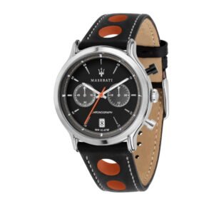 Watch Maserati EPOCA R8851138003