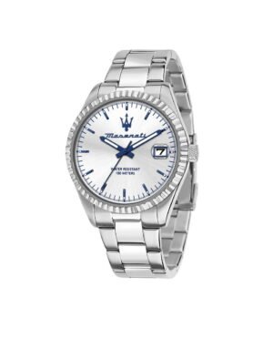 Watch Maserati R8853100045