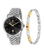 Watch Maserati R8853118029