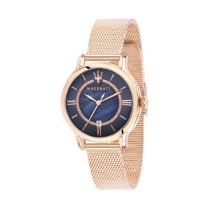 Watch Maserati EPOCA R8853118503