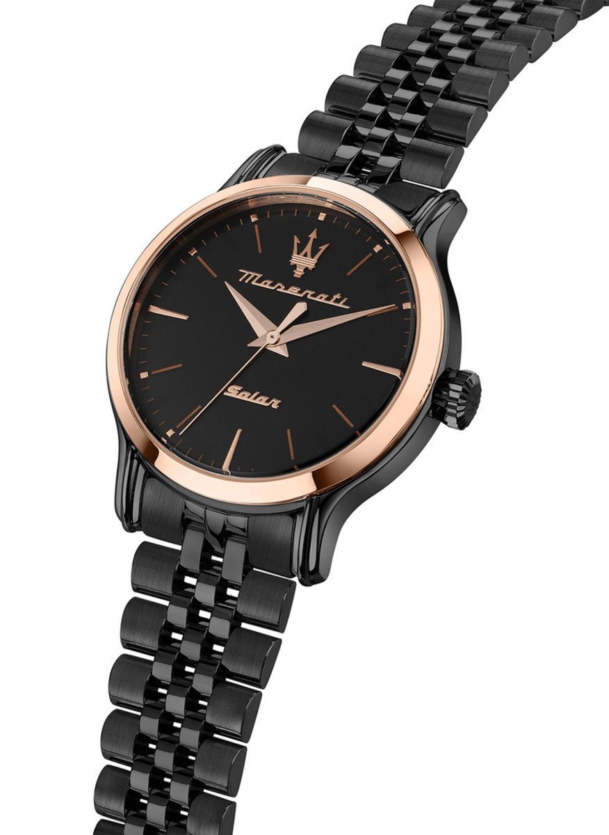 Watch Maserati EPOCA R8853118518