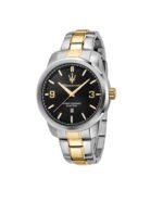 Watch Maserati R8853121009