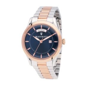 Watch Maserati TRADIZIONE R8853125001