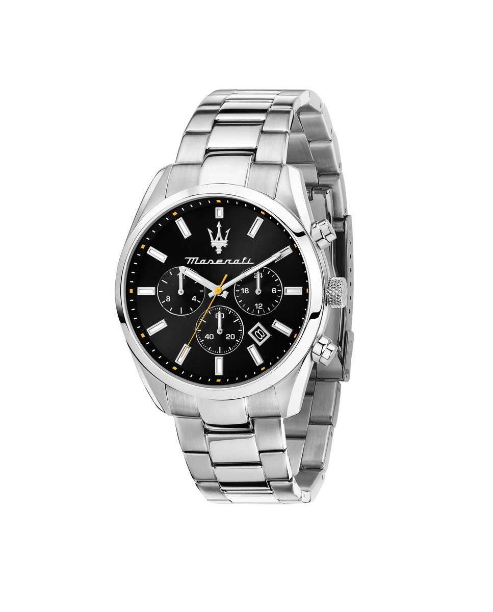Watch Maserati R8853151010