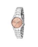 Watch Maserati R8853151507