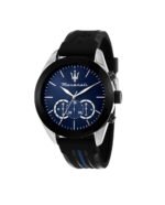 Watch Maserati R8871612044
