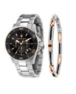Watch Maserati R8873600001