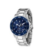 Watch Maserati R8873600002