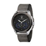 Watch Maserati R8873612006