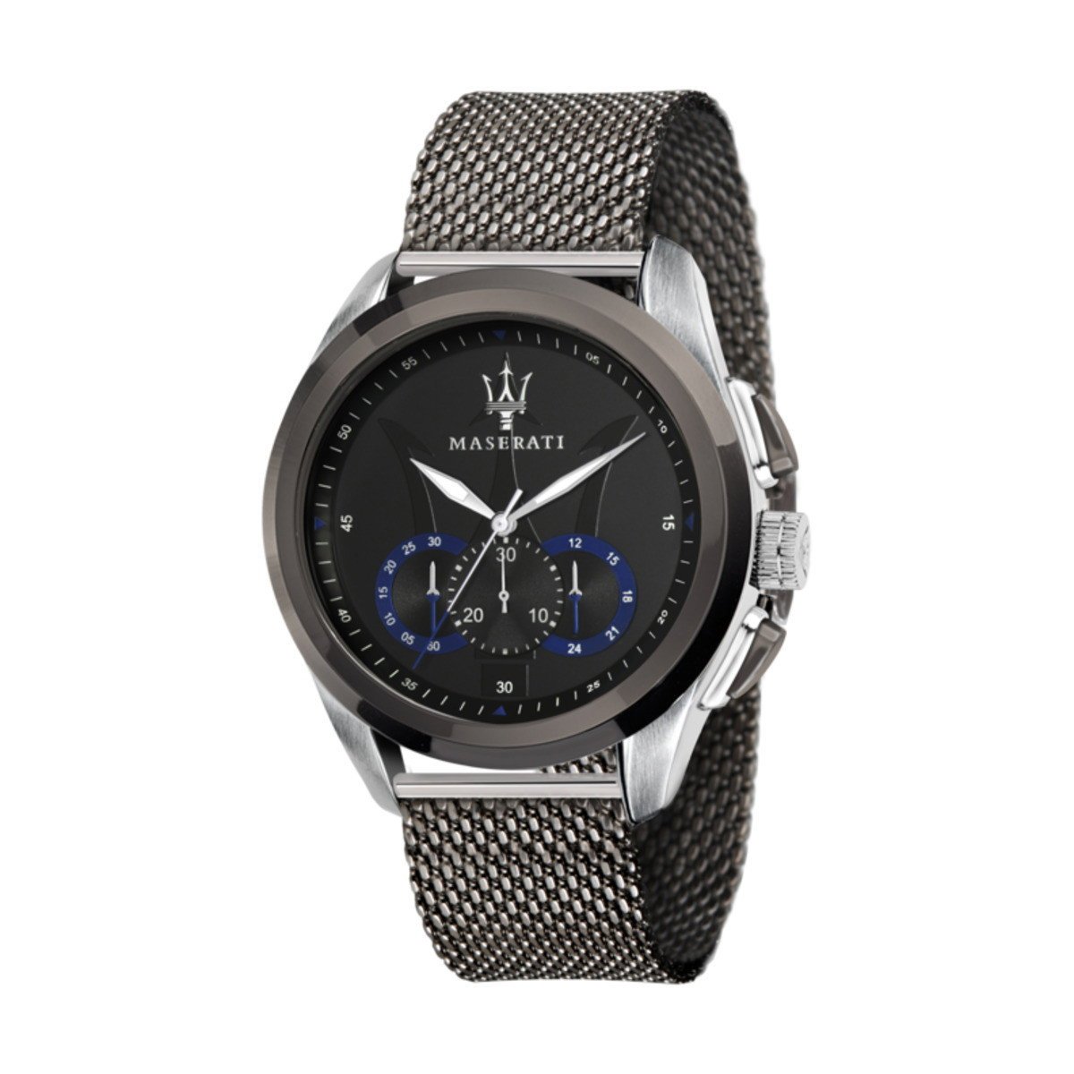 Watch Maserati R8873612006