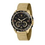 Watch Maserati TRAGUARDO R8873612010