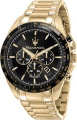 Watch Maserati R8873612041