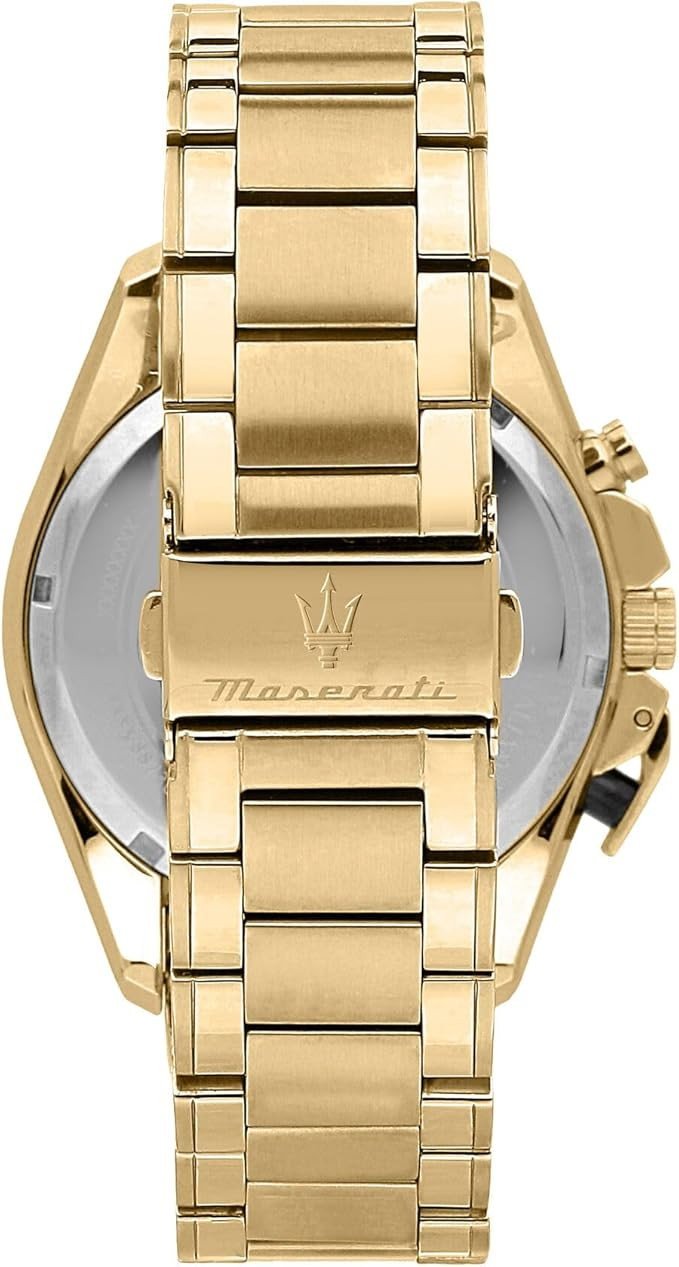 Watch Maserati R8873612041