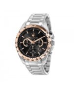Watch Maserati R8873612047