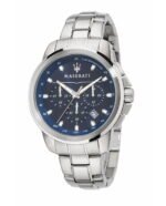 Watch Maserati R8873621002
