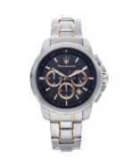 Watch Maserati R8873621008