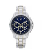 Watch Maserati R8873621016