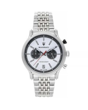 Watch Maserati R8873638004