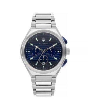 Watch Maserati R8873639001